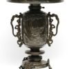 OTOAntiques Ltd.