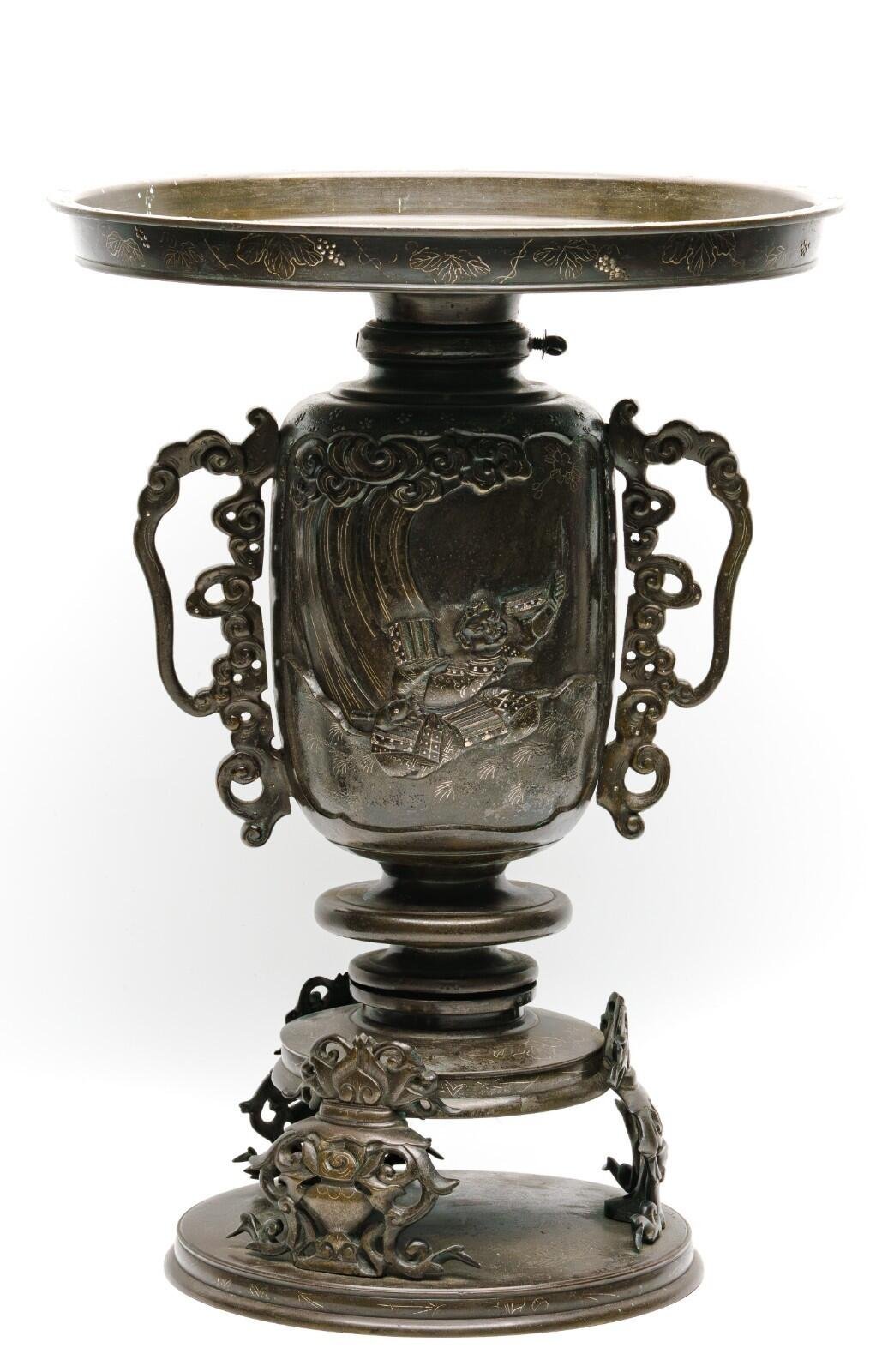 OTOAntiques Ltd.