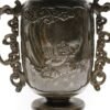 OTOAntiques Ltd.