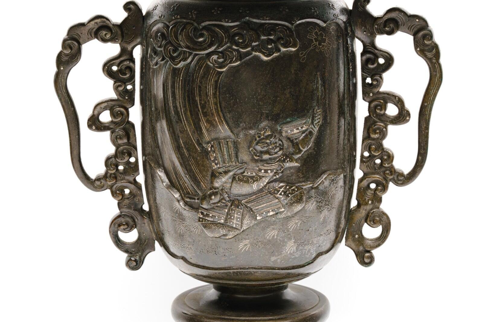 OTOAntiques Ltd.