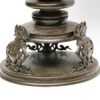 OTOAntiques Ltd.