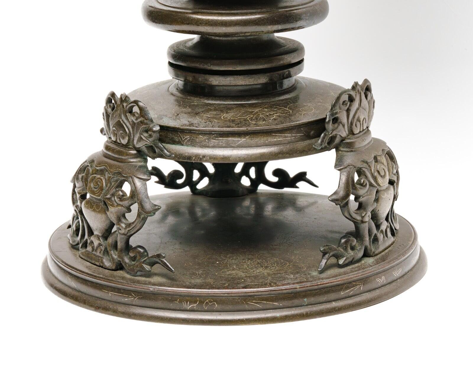 OTOAntiques Ltd.