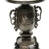 OTOAntiques Ltd.