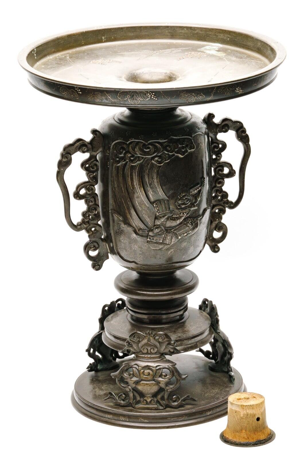 OTOAntiques Ltd.