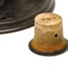 OTOAntiques Ltd.