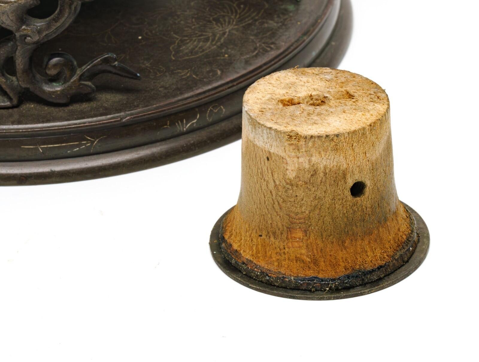 OTOAntiques Ltd.