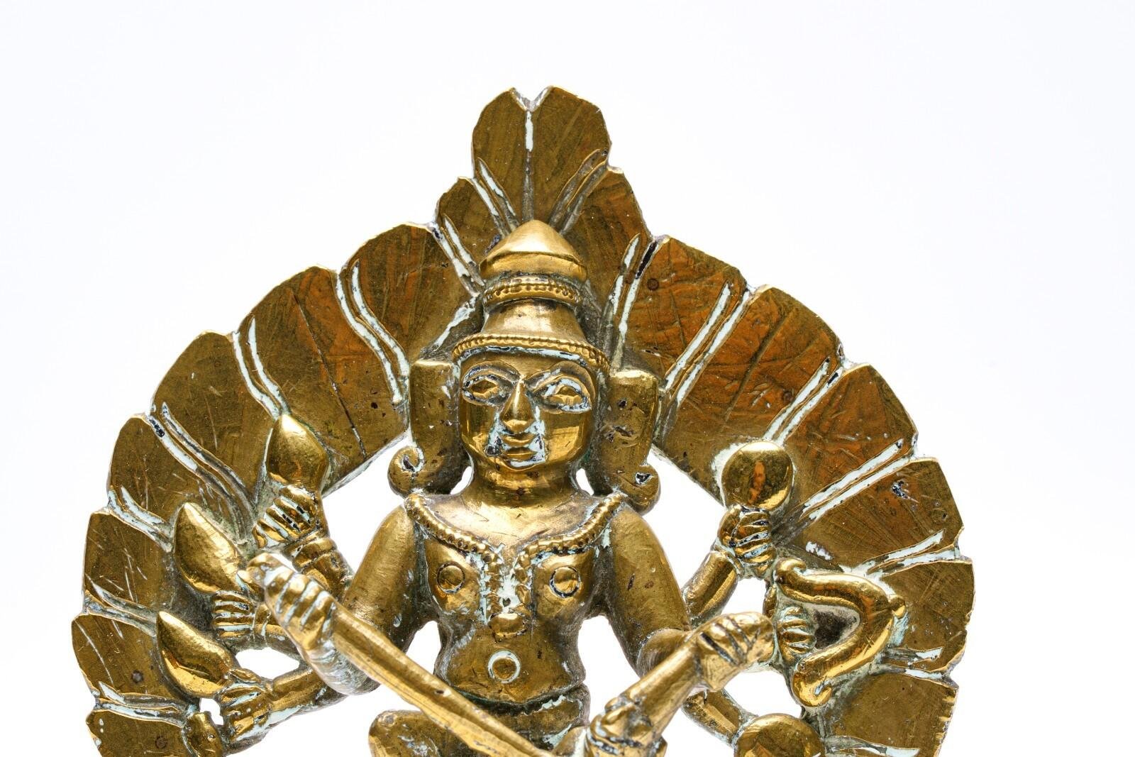 OTOAntiques Ltd.
