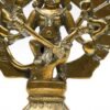 OTOAntiques Ltd.