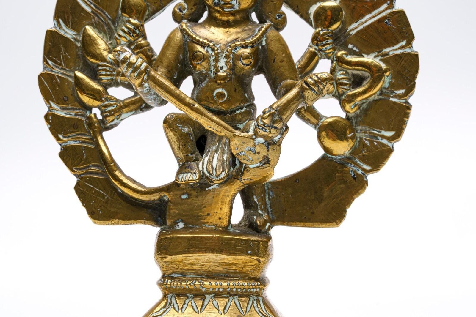 OTOAntiques Ltd.