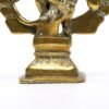 OTOAntiques Ltd.