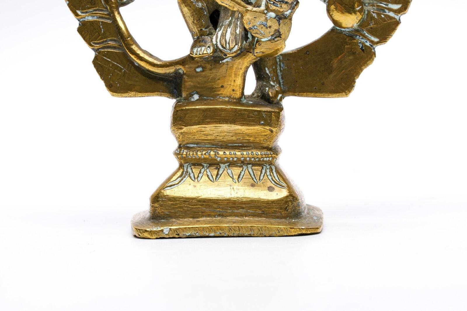 OTOAntiques Ltd.