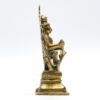 OTOAntiques Ltd.