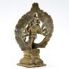 OTOAntiques Ltd.