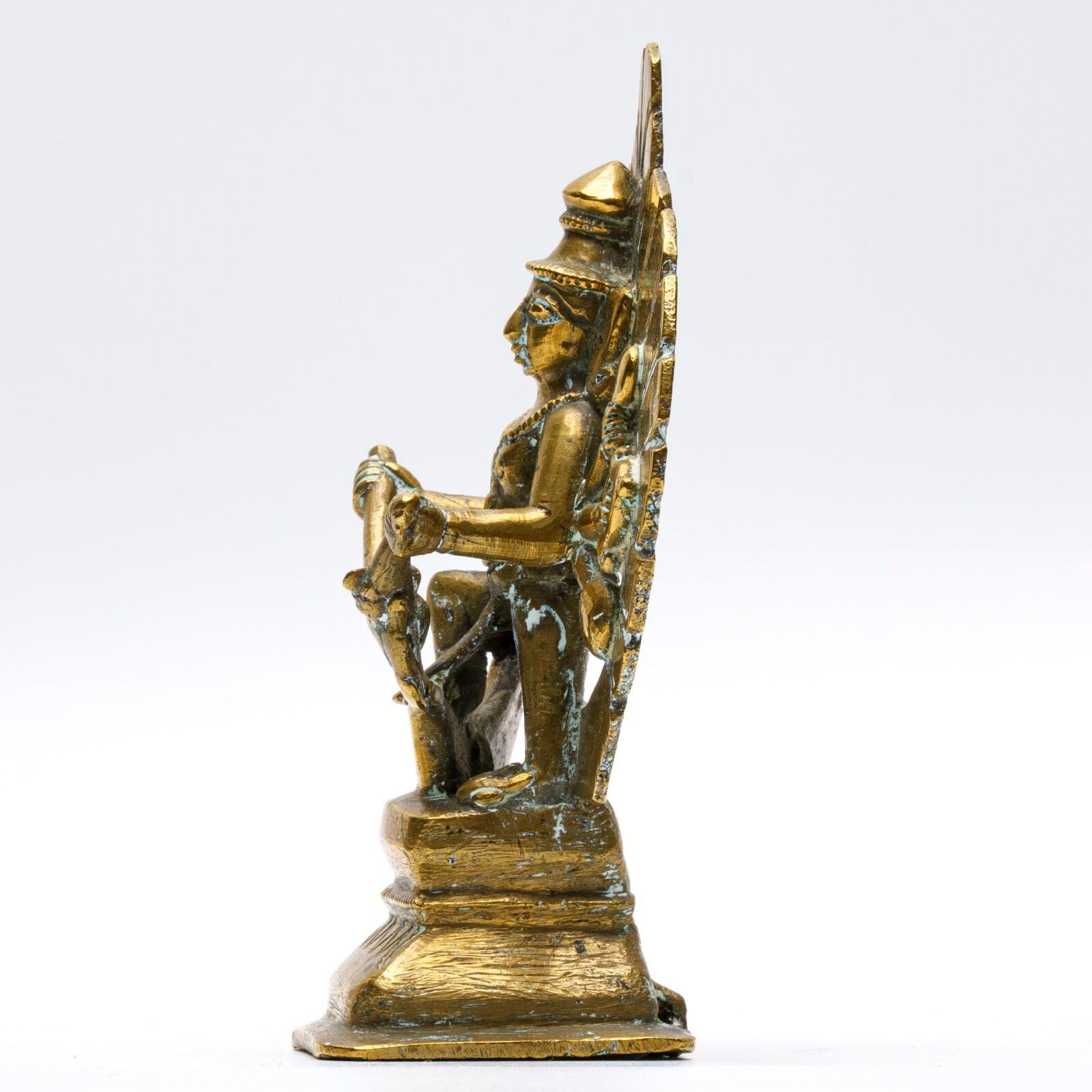OTOAntiques Ltd.