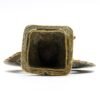 OTOAntiques Ltd.