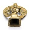 OTOAntiques Ltd.