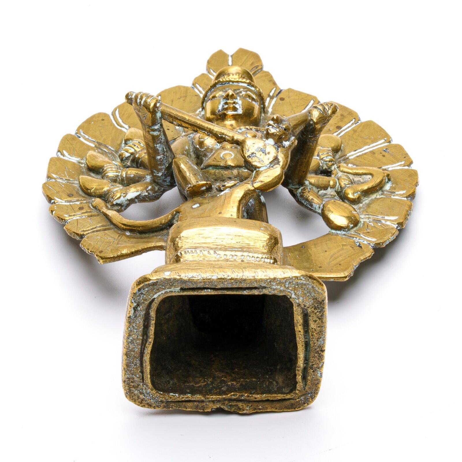 OTOAntiques Ltd.