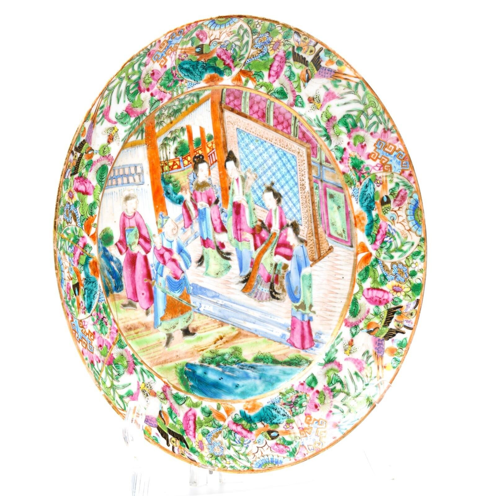 OTOAntiques Ltd.