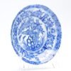 OTOAntiques Ltd.