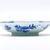 OTOAntiques Ltd.