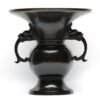 OTOAntiques Ltd.