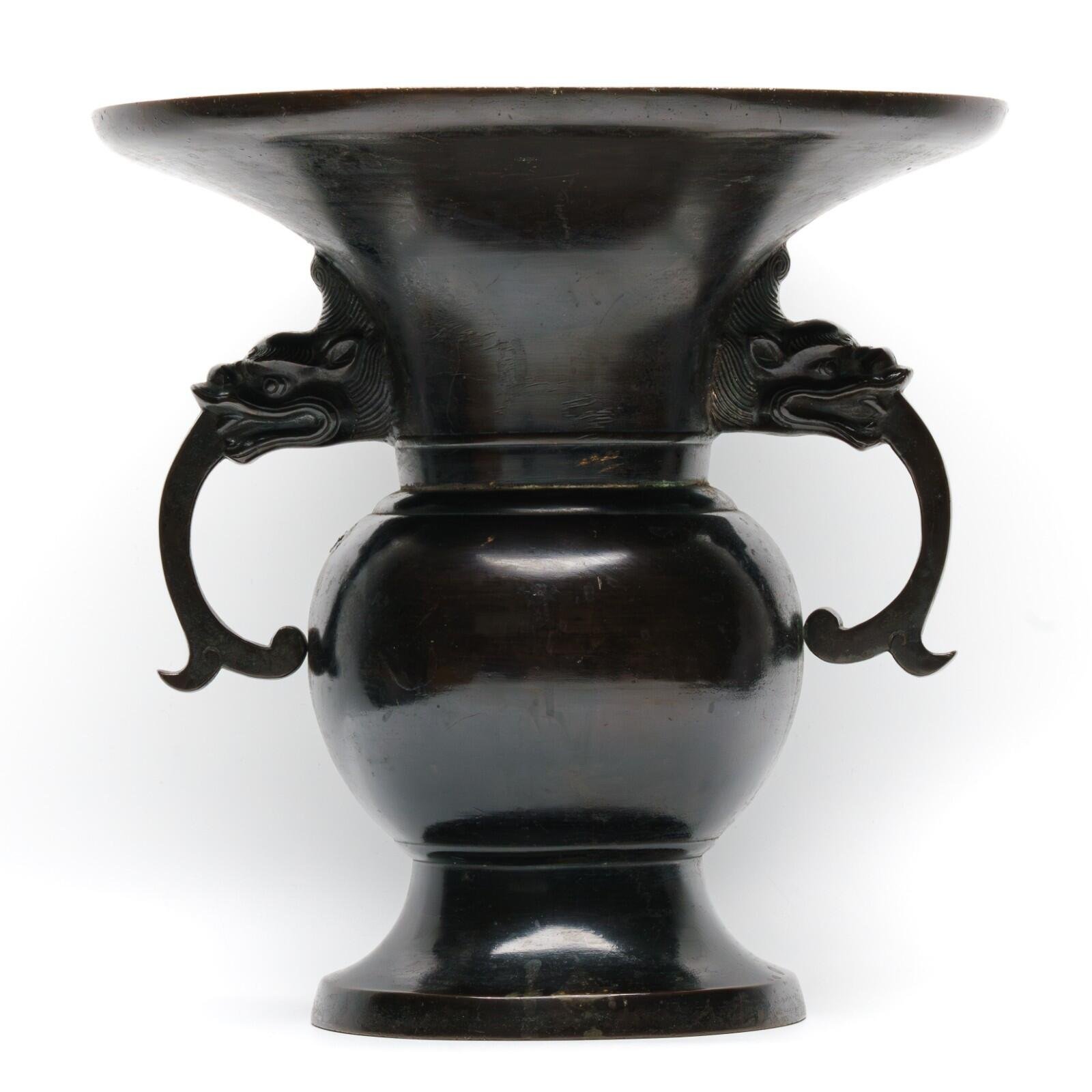 OTOAntiques Ltd.