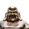 OTOAntiques Ltd.