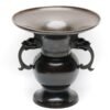 OTOAntiques Ltd.