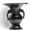 OTOAntiques Ltd.