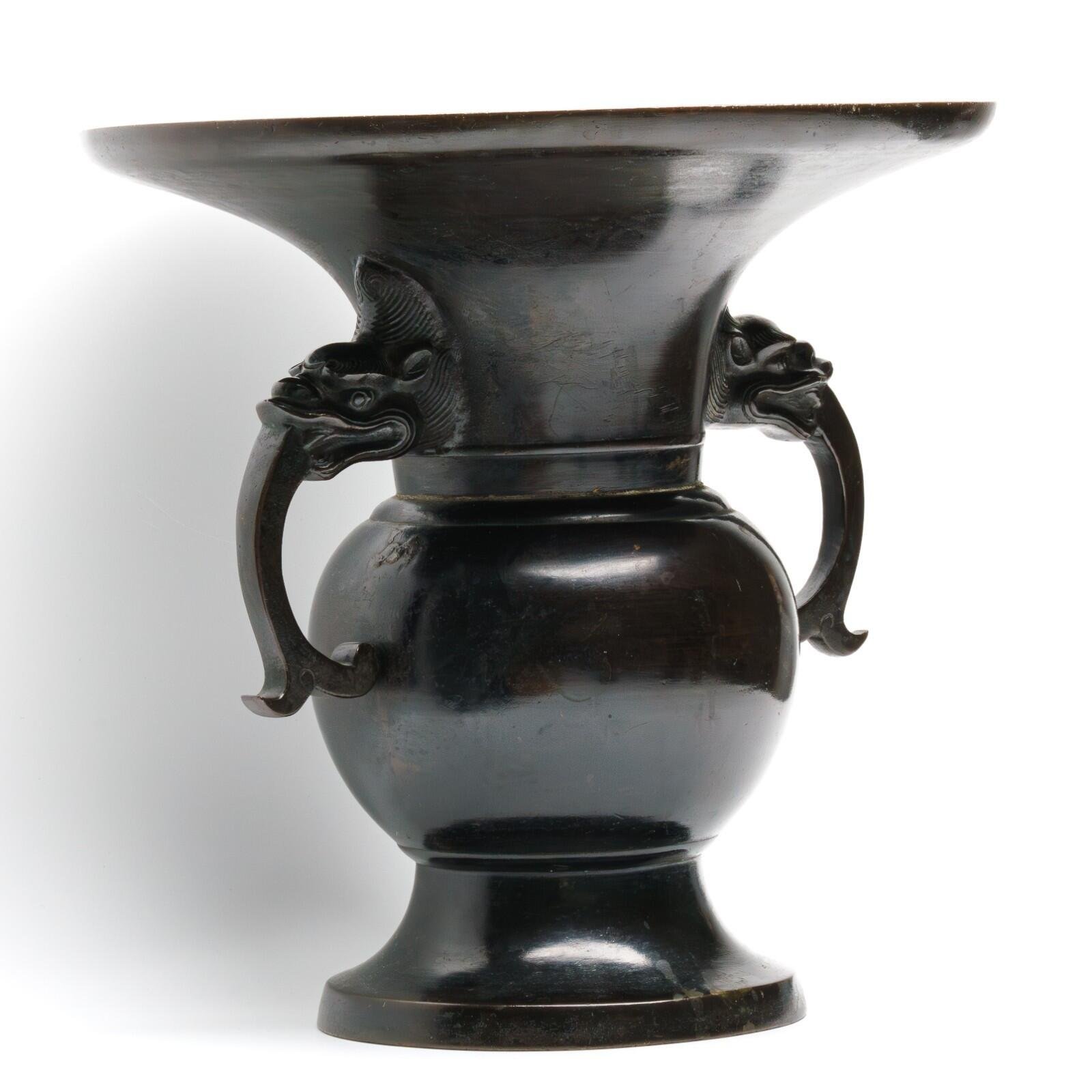 OTOAntiques Ltd.
