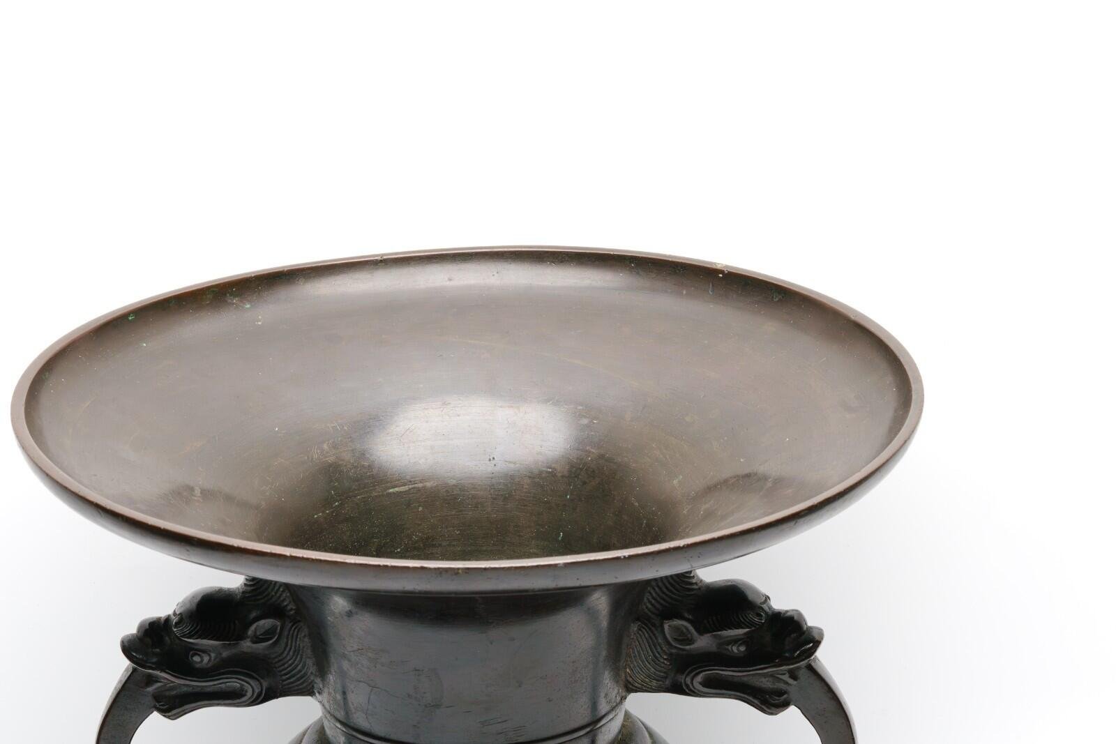 OTOAntiques Ltd.