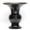 OTOAntiques Ltd.
