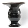 OTOAntiques Ltd.