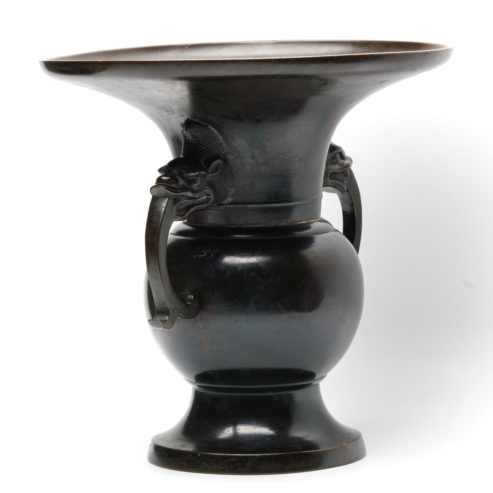 OTOAntiques Ltd.