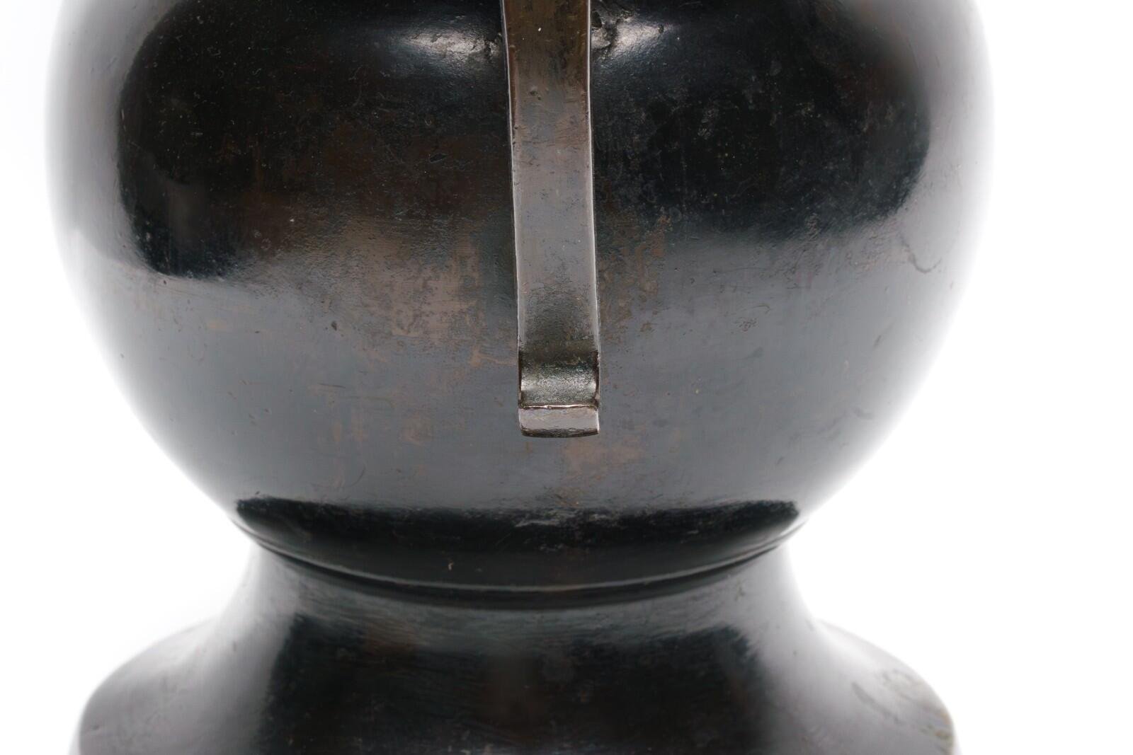 OTOAntiques Ltd.