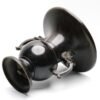 OTOAntiques Ltd.