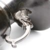 OTOAntiques Ltd.
