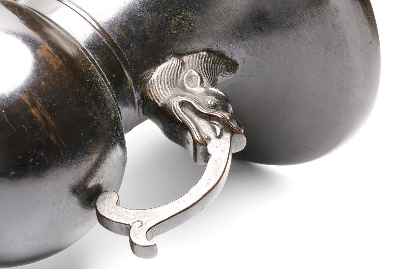 OTOAntiques Ltd.