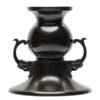 OTOAntiques Ltd.