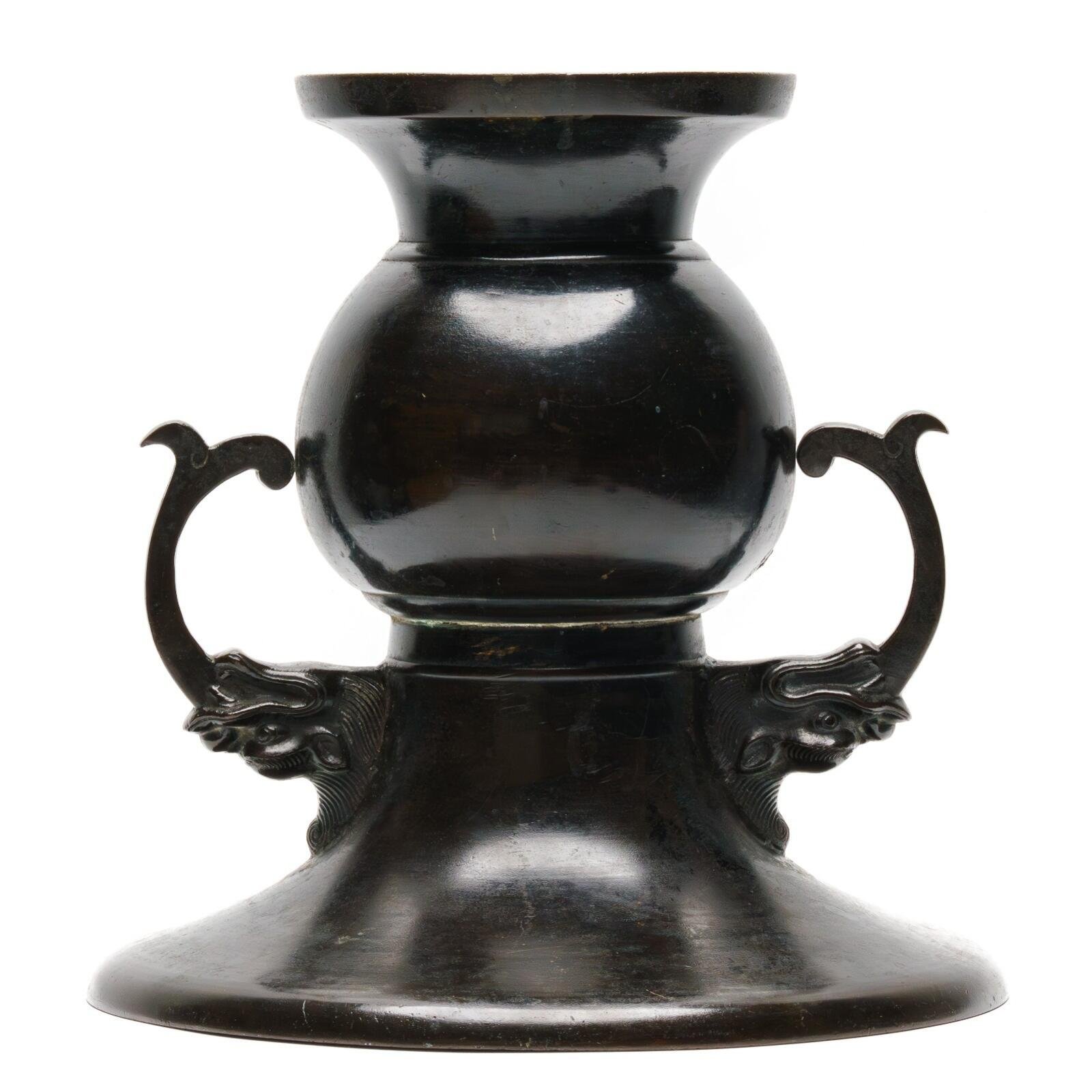 OTOAntiques Ltd.