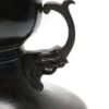 OTOAntiques Ltd.