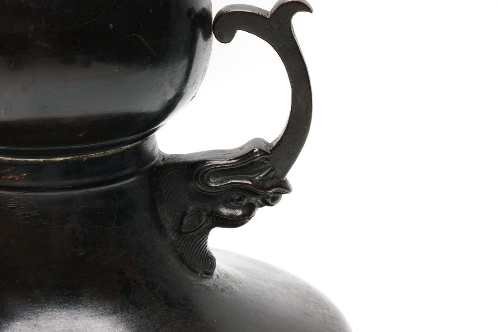 OTOAntiques Ltd.
