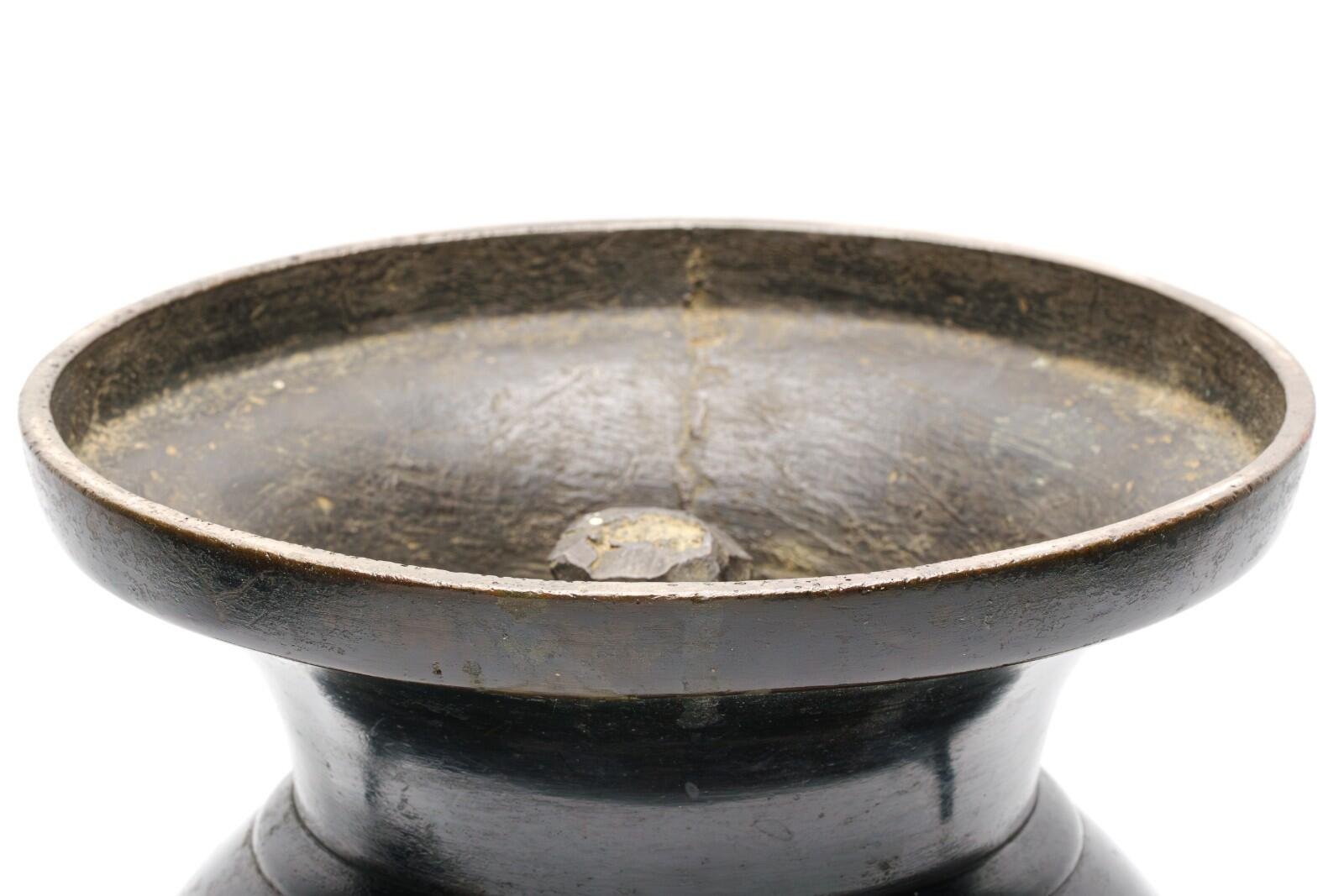 OTOAntiques Ltd.