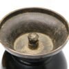 OTOAntiques Ltd.