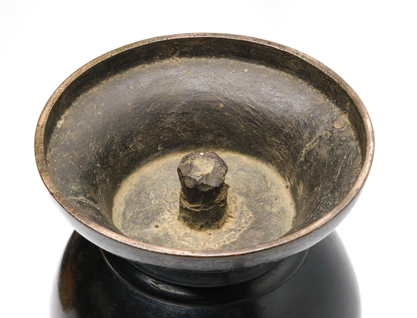 OTOAntiques Ltd.
