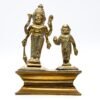 OTOAntiques Ltd.
