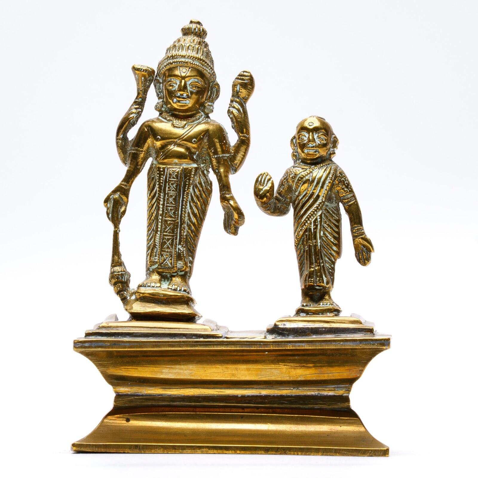 OTOAntiques Ltd.