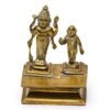 OTOAntiques Ltd.