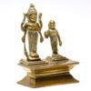 OTOAntiques Ltd.