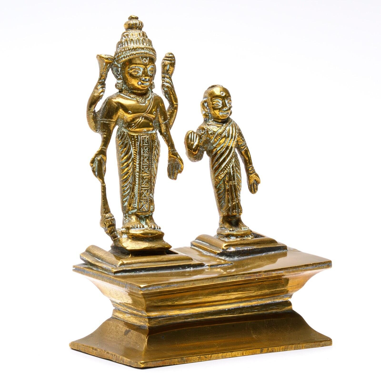 OTOAntiques Ltd.